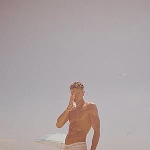 Meet your Posher, Lee